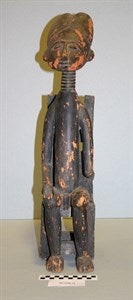 Image description is not available for DU1990.34